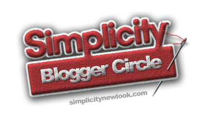 “Simplicity
